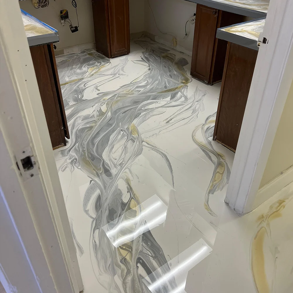 epoxy-lp-portolfio-10
