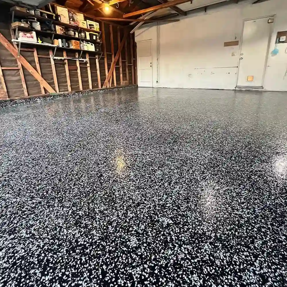 epoxy-lp-portolfio-12