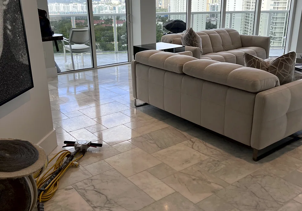 marble-polishing-lp-social-proof-11