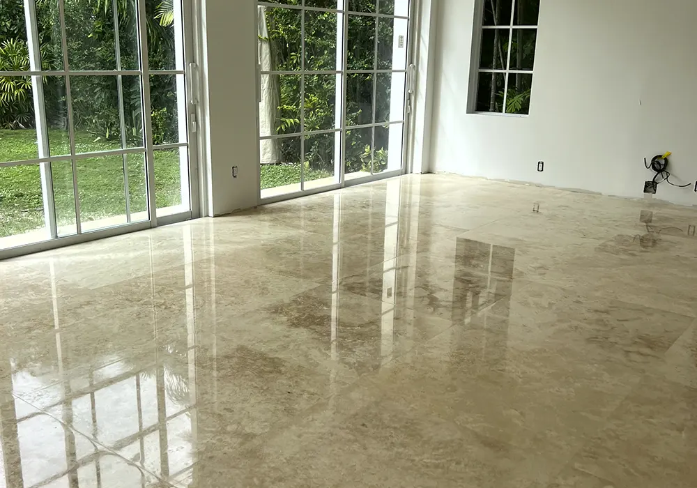 marble-polishing-lp-social-proof-6