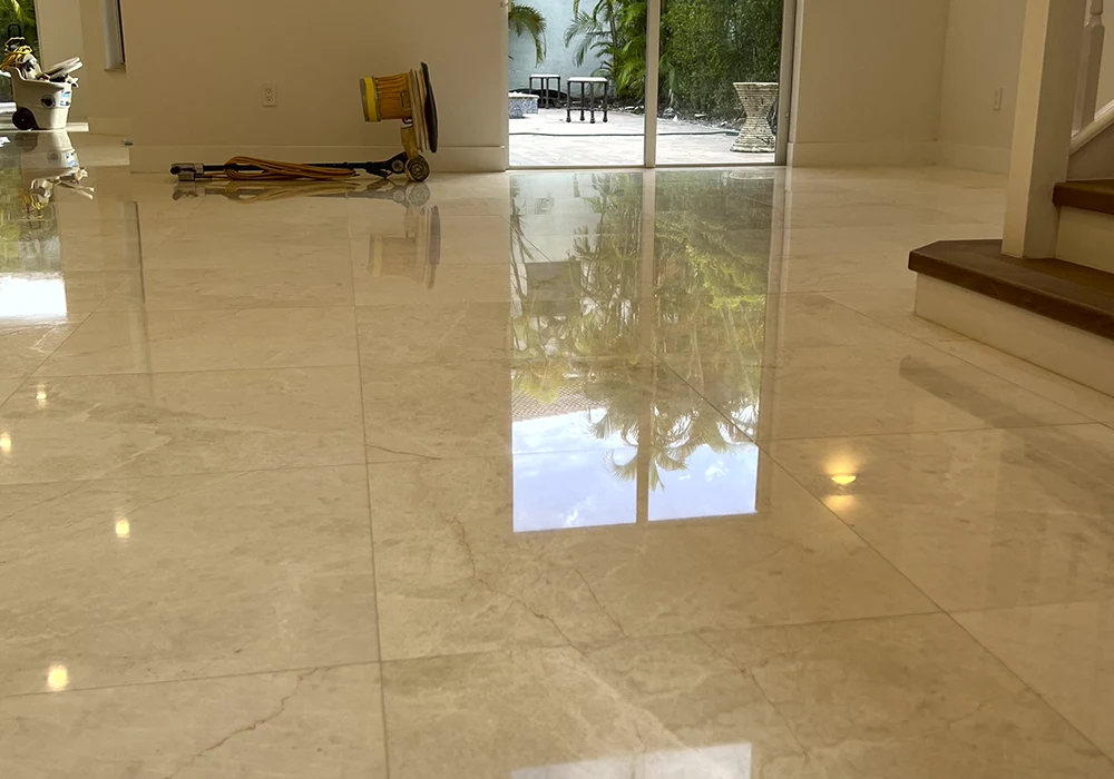 marble-polishing-lp-social-proof-7