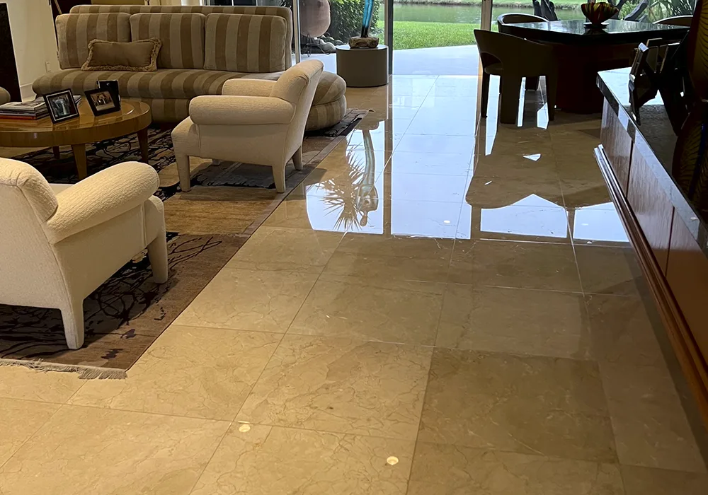 marble-polishing-lp-social-proof-8