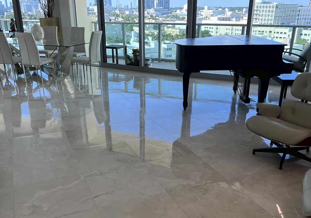 marble-polishing-lp-social-proof-9