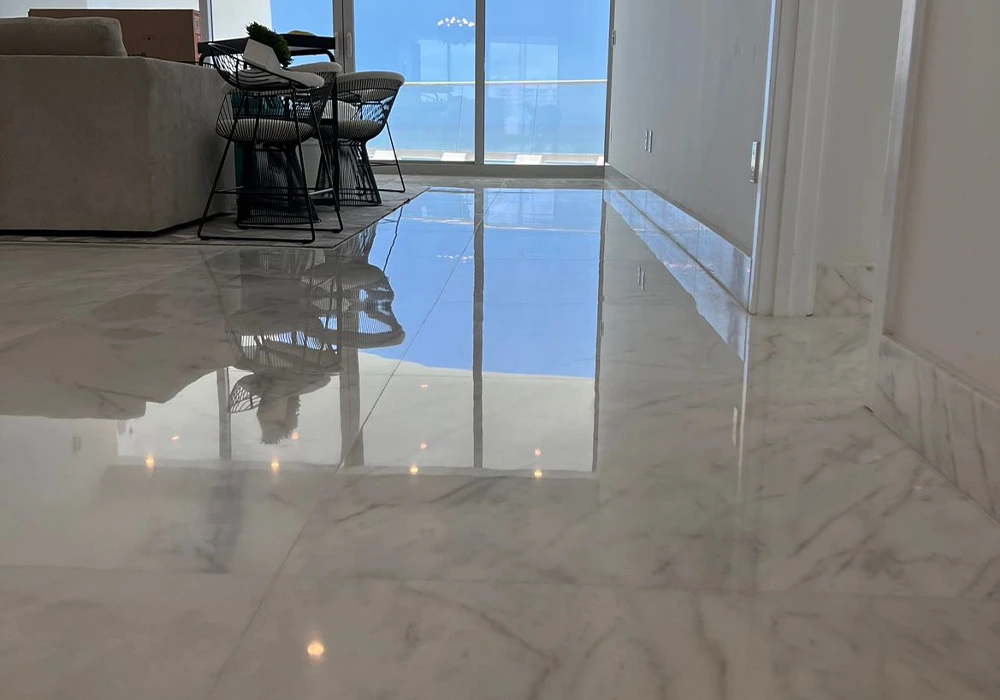 marble-polishing-12